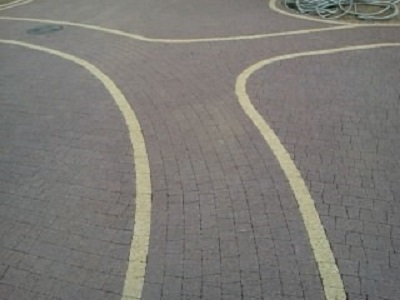 Brukmax: image 15 0f 135 thumb